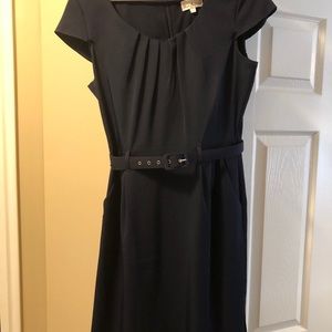 Olivia Matthews Dress